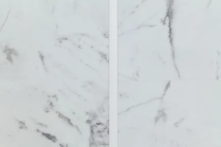 Плитка SPC Bonkeel Funky 3.85мм Ander в Сургуте