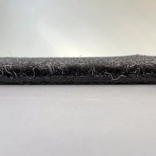 Ковровая плитка Bonkeel Storm Graphit в Сургуте