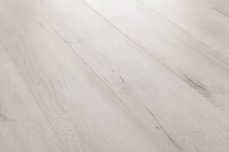 Ламинат Bonkeel Dream Wood 220 2V mini в Сургуте