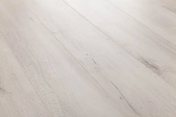 Ламинат Bonkeel Dream Wood 220 2V mini в Сургуте