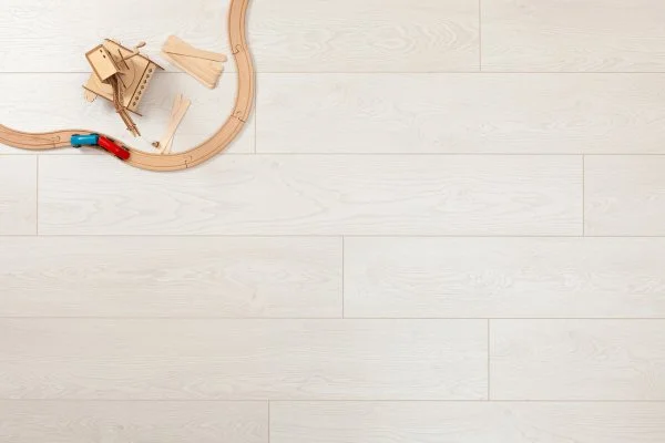 Ламинат Bonkeel Nord Wood 105 4V mini в Сургуте