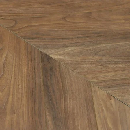 Виниловый пол Betta Estate Chevron E1801 Амбрим в Сургуте