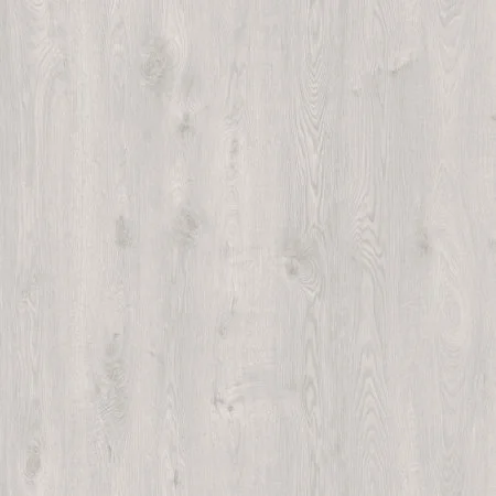 Ламинат AGT Effect Elegance PRK903 Эверест в Сургуте