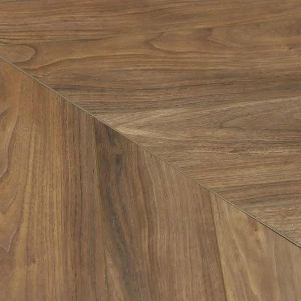 Виниловый пол Betta Estate Chevron E1801 Амбрим в Сургуте