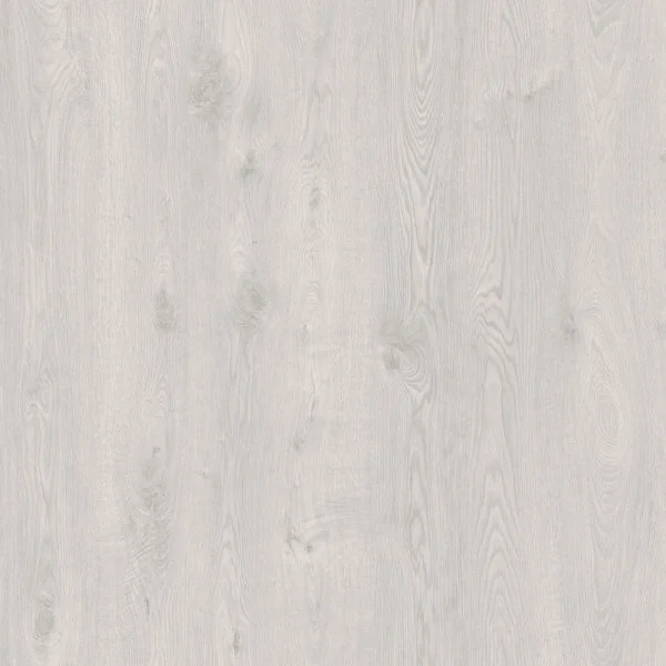 Ламинат AGT Effect Elegance PRK903 Эверест в Сургуте