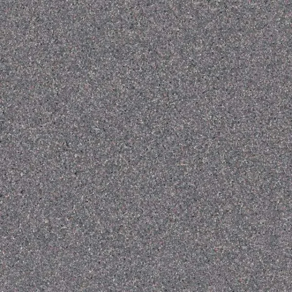 Линолеум Tarkett iQ Monolit CMONI-931 2 м в Сургуте