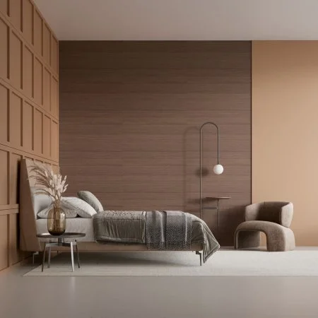 Обои Loymina Terra TER2 010/1 в Сургуте