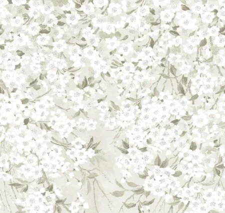 Обои Loymina Пейзаж ART10 001 в Сургуте