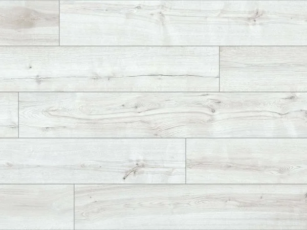 Ламинат Classen Casa Energy WR V4 Дуб Сартре Рустик 54397 33кл/8мм в Сургуте