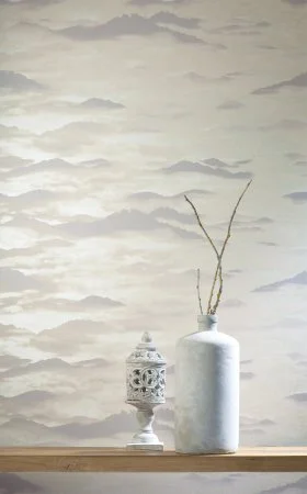 Обои Loymina Clair CLR4, 002 в Сургуте