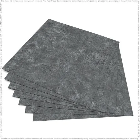 ПВХ плитка FineFlex Stone Тепли FX-202 в Сургуте