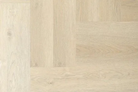 Плитка SPC Bonkeel Pine 3.5мм 202 в Сургуте