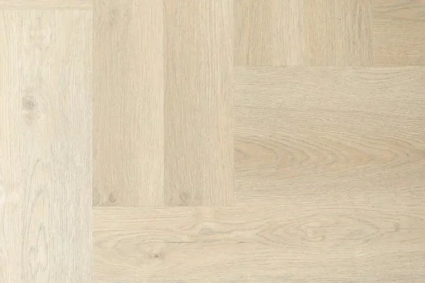 Плитка SPC Bonkeel Pine 3.5мм 202 в Сургуте