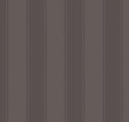 Обои Loymina Денди KN6 008 в Сургуте