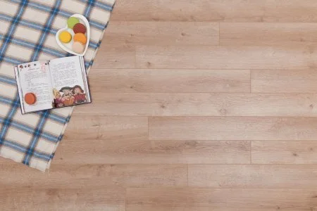 Ламинат Bonkeel Slim Wood 310 4V Mini в Сургуте