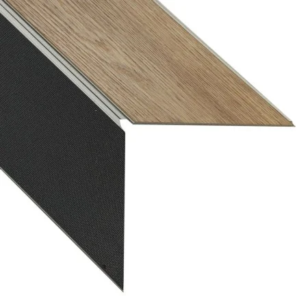 Виниловый пол Betta Estate Chevron E1805 Сент-Хеленс в Сургуте