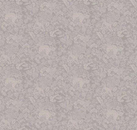 Обои Milassa Classic Estate EST7, 002/1 в Сургуте