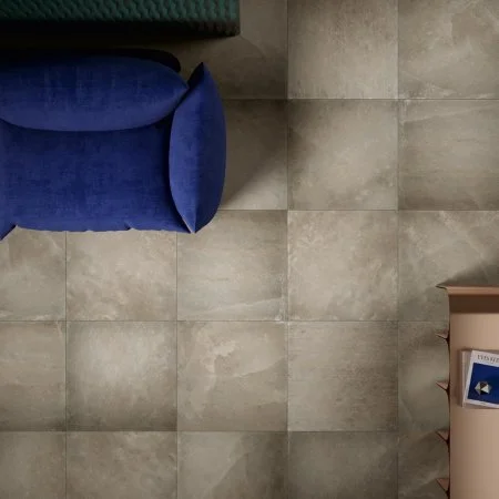 Керамогранит Coliseum Ривьера Дарк 60х60 (Натуральный и Реттифицированный) в Сургуте