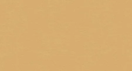 Обои Loymina Origins ALS8, 004 в Сургуте