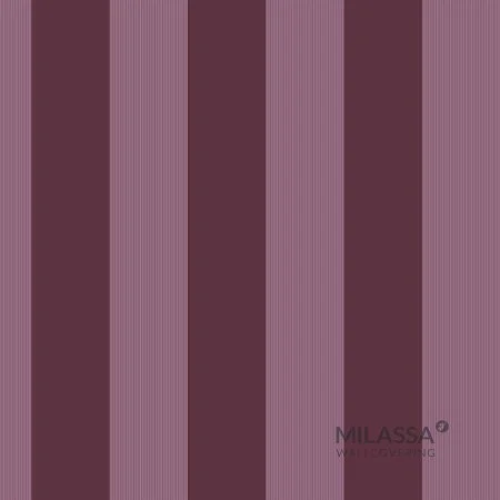 Обои Milassa Gem5, 020 в Сургуте