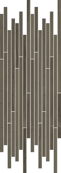 Керамогранит Italon Шарм Эдванс Элегант 26х75 Стрип (Люкс и реттифицированная) в Сургуте