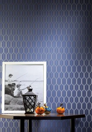 Обои Loymina Clair CLR6, 021 в Сургуте