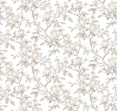 Обои Milassa Mirabelle MR1, 001 в Сургуте