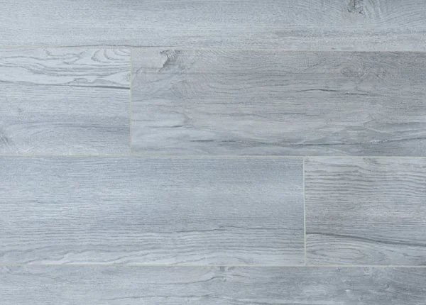 Ламинат Kronostar Arto Synergy D159058 Oak Tonalite 8мм 33кл в Сургуте