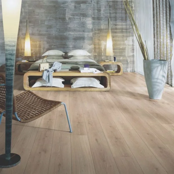 Ламинат Pergo Göteborg Pro Дуб Французский L1257-01831 в Сургуте