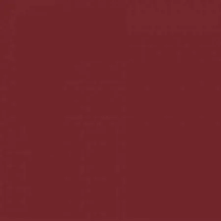 Обои Loymina La Belle Epoque BQ7, 020 в Сургуте