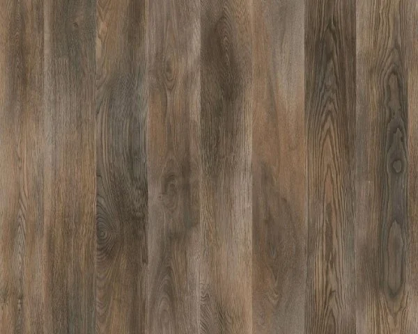 Ламинат AGT Marco Polo PRK920 Азор в Сургуте