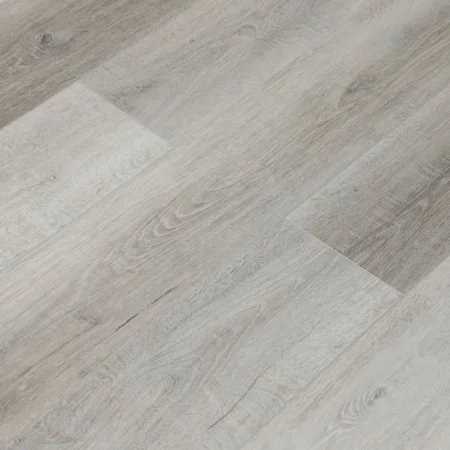 Виниловый пол Royce Ultima U1962 Дуб Ньюман в Сургуте