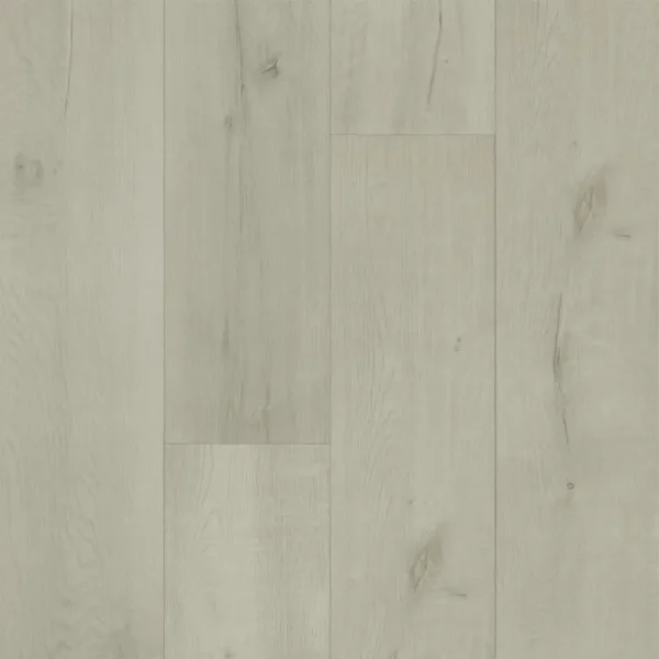 Кварц-виниловая плитка Refloor Fargo Bevel 50-81996-14 Дуб Лондонский Туман в Сургуте