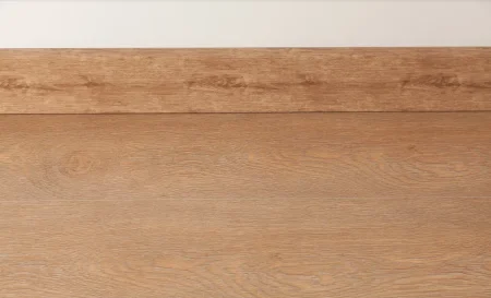 Плитка SPC Bonkeel Line 4мм 302 в Сургуте