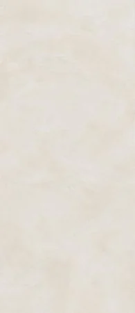 Керамогранит Italon Континуум Полар 120х278 (Натуральная и Реттифицированная) в Сургуте