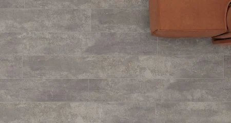 Ламинат Kastamonu Lagoon FP719 Кристалл Грей в Сургуте