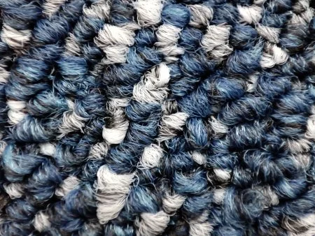 Ковровая плитка Bonkeel Stone Sapphire в Сургуте