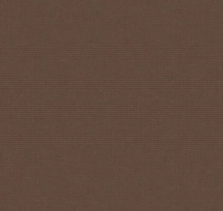 Обои Milassa Classic Estate EST8, 004 в Сургуте