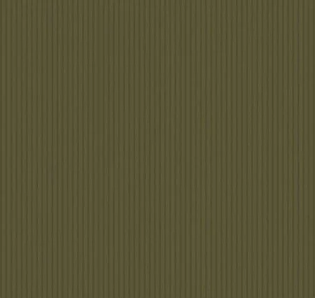 Обои Loymina Shade SD5, 005 в Сургуте