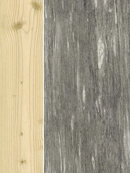 Керамогранит Italon Скайфолл Гриджио Блок (Натуральная, 40х53) в Сургуте