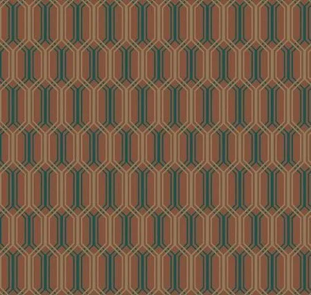 Обои Loymina Clair CLR6, 012/1 в Сургуте