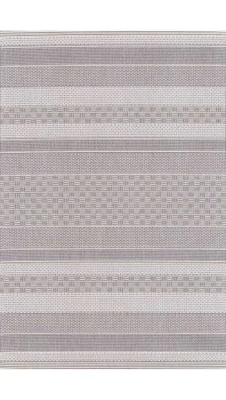 Ковер Синтелон Adria 1,60х2,30 11GSG Прямоугольник в Сургуте