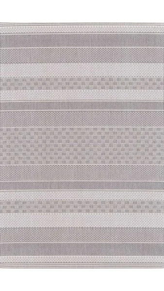 Ковер Синтелон Adria 1,60х2,30 11GSG Прямоугольник в Сургуте