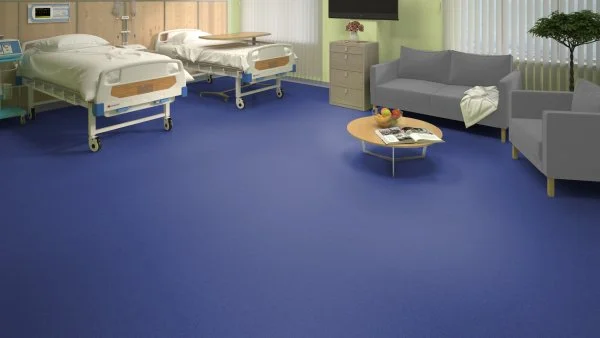 Линолеум Tarkett iQ Melodia CMELI-2638 2 м в Сургуте