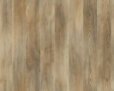 Ламинат AGT Marco Polo PRK921 Каледония в Сургуте