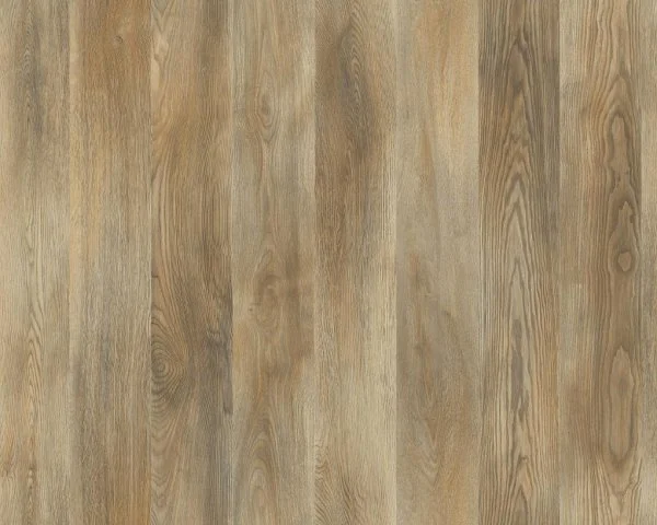 Ламинат AGT Marco Polo PRK921 Каледония в Сургуте