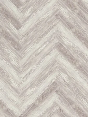 ПВХ плитка FineFlex Wood Дуб Алатау FX-115 в Сургуте