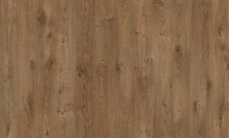 Ламинат AGT Effect PRK913 Атлас в Сургуте