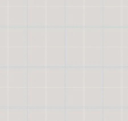 Обои Milassa Amsterdam DM 7, 001/1 в Сургуте