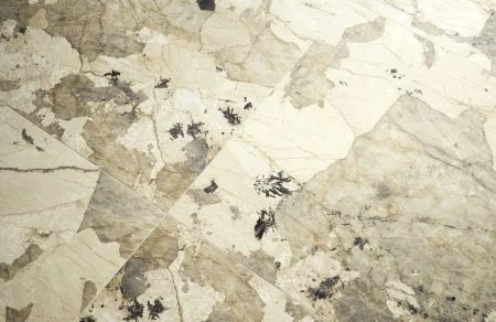 Керамогранит Italon Этернум Волкано 80х160 (Натуральная и Реттифицированная) в Сургуте